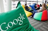 https://sites.google.com/site/trabajadm/_/rsrc/1417390272206/home/project-definition/clima-organizacional/google-a-great-place-to-work-unpocogeek-com_thumb.jpg
